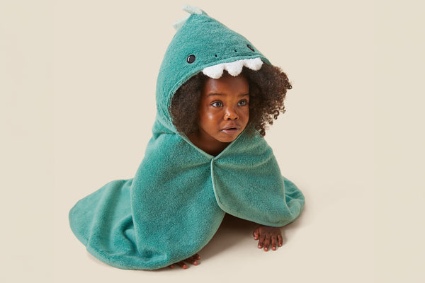Baby Mori Dino Collection Dinosaur Baby Clothes Kids Outfits