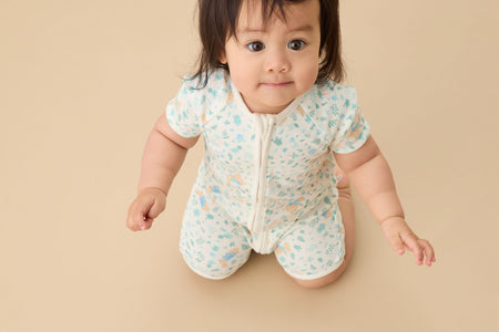 animal-themed clothes & toys