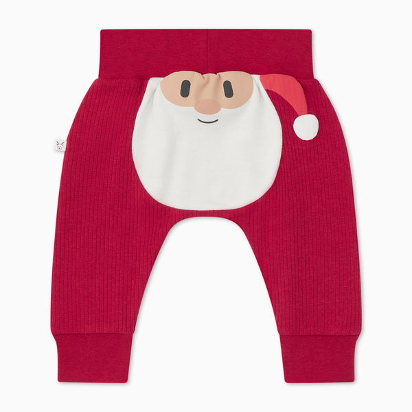 Santa joggers sale