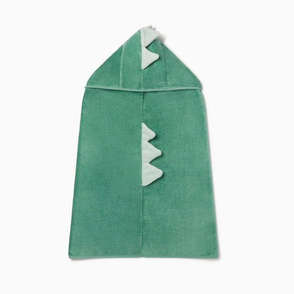 Dinosaur towel asda online