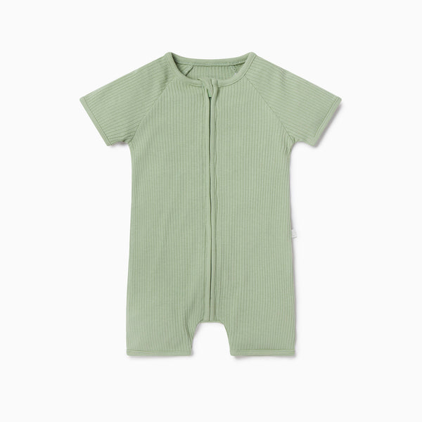 Summer baby cheap grows