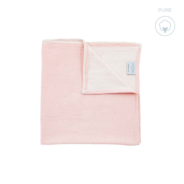MORI EU Star Throw MORI EU Essentials