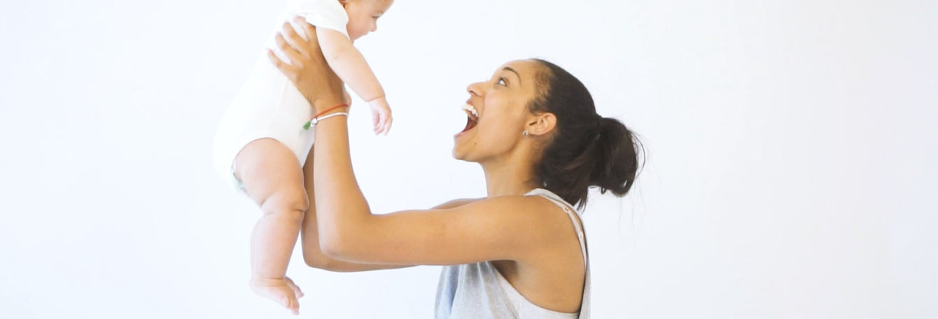 5 ways MORI makes parenting simpler
