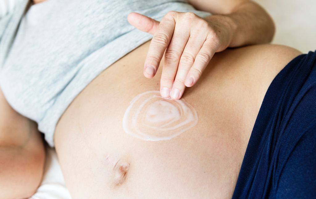 5 ways to boost your fertility