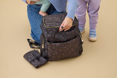 baby changing bags