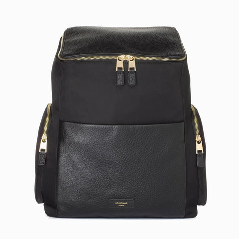 babymel backpack kids Babymel Robyn Eco Convertible Backpack