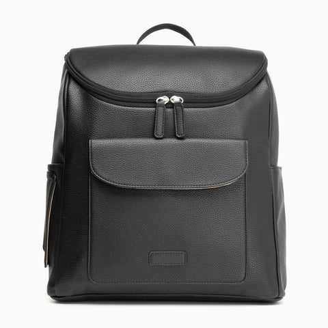 Babymel Finn Changing Backpack