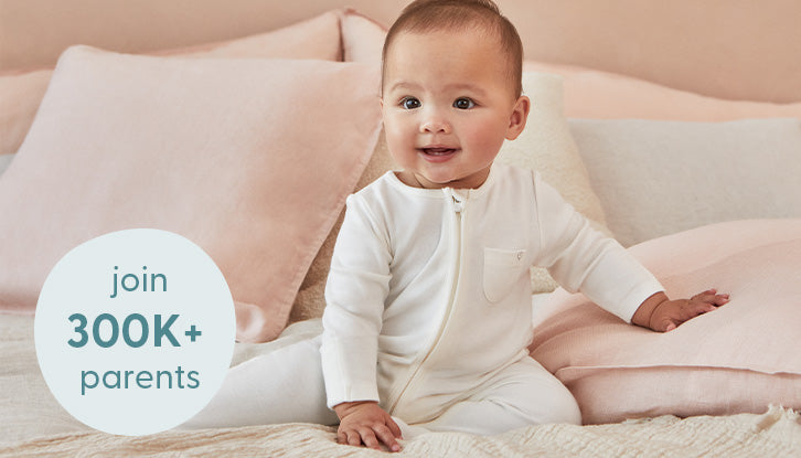 Organic baby sale clothes europe