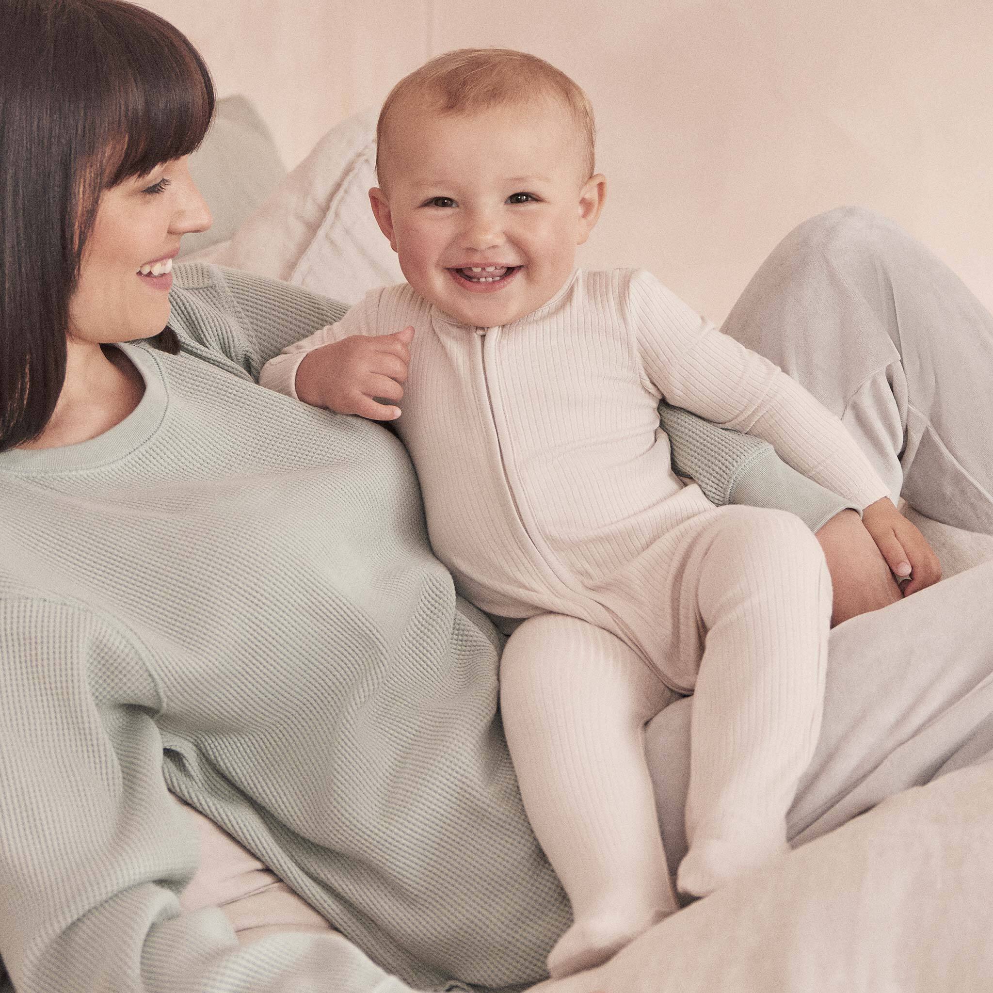 Terry sales towelling sleepsuits