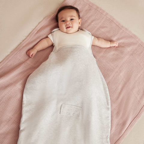Newborn Baby Toddler Sleeping Bags Soft Safe MORI EU