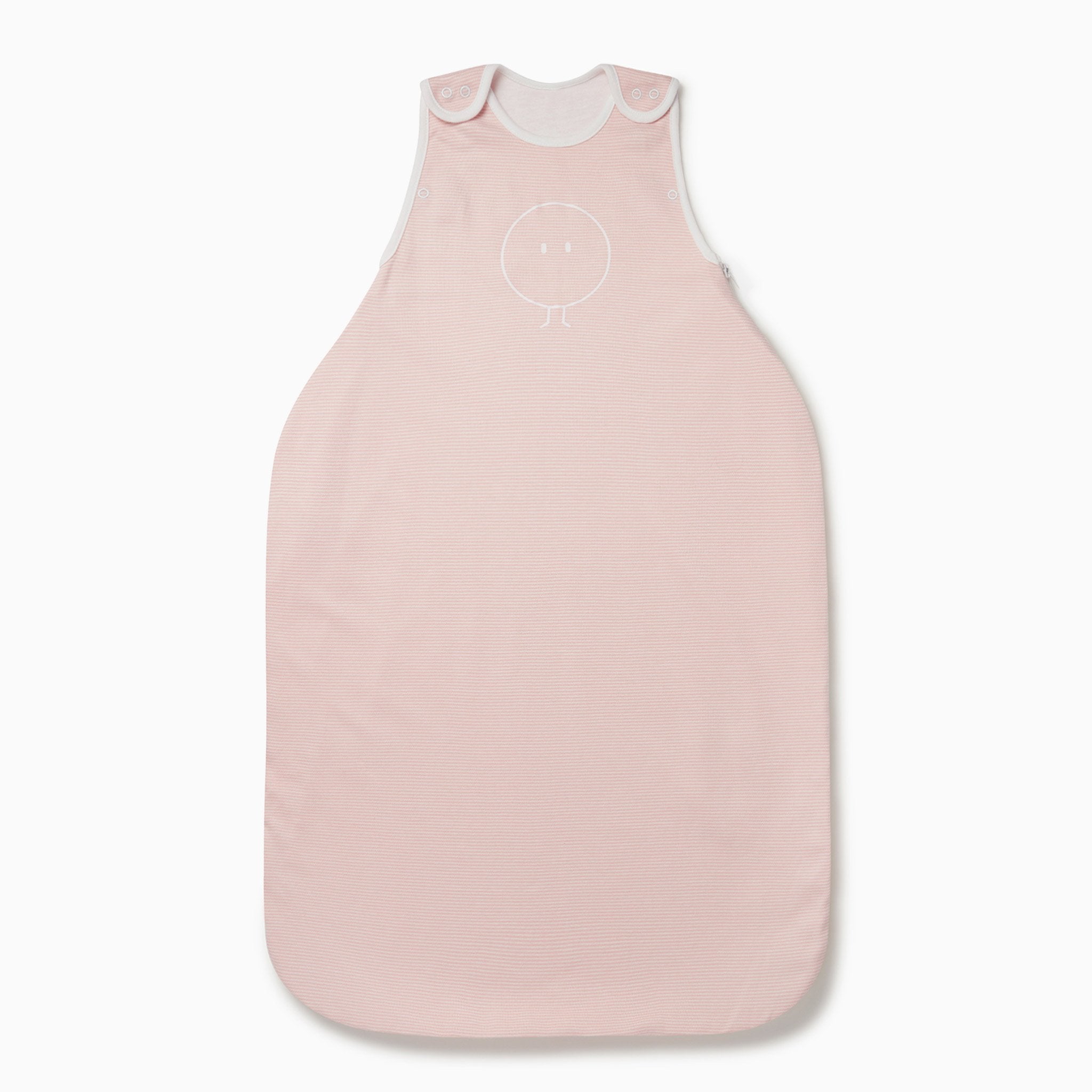 Multi TOG Clever Sleeping Bag MORI EU